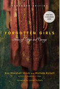 Forgotten Girls (Expanded Edition)